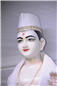 Abhishek (6).jpg